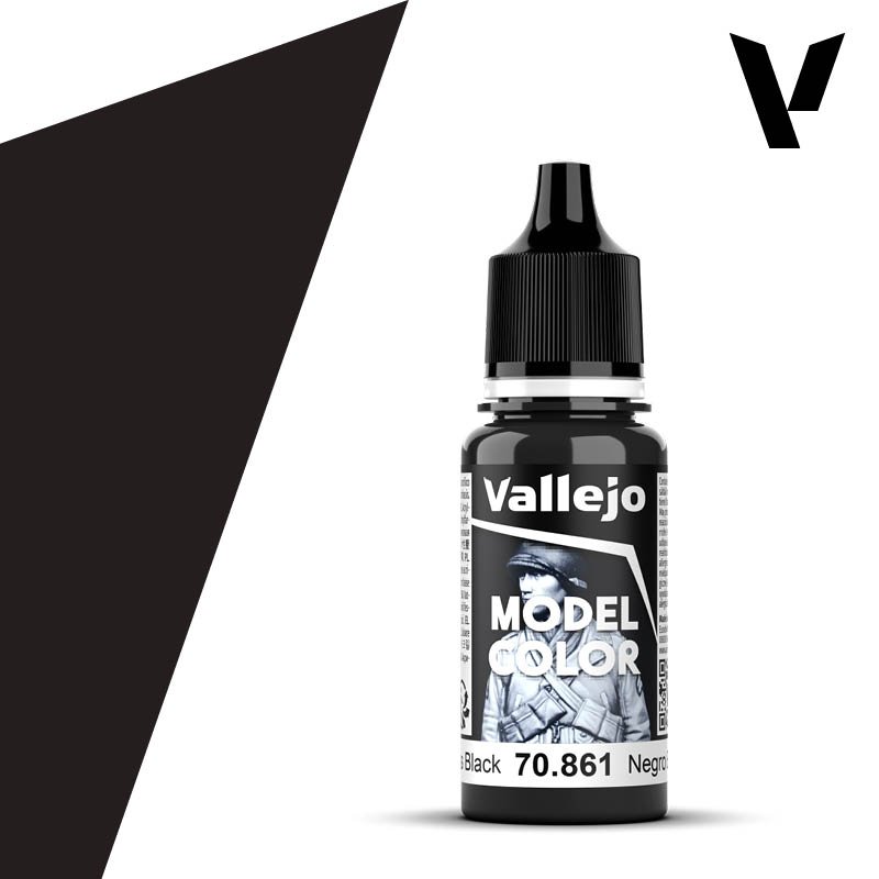 vallejo-model-color-70861-newIC.jpg