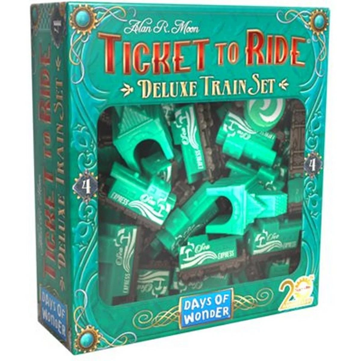 DOWT2R20THDTSDIS_GRN_cover_3516.jpg