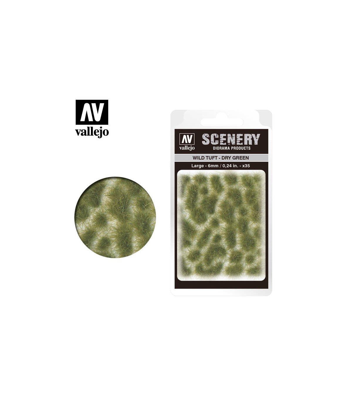 scenery-wild-tuft-dry-green-6mm-024-in-35u-sc415.jpg