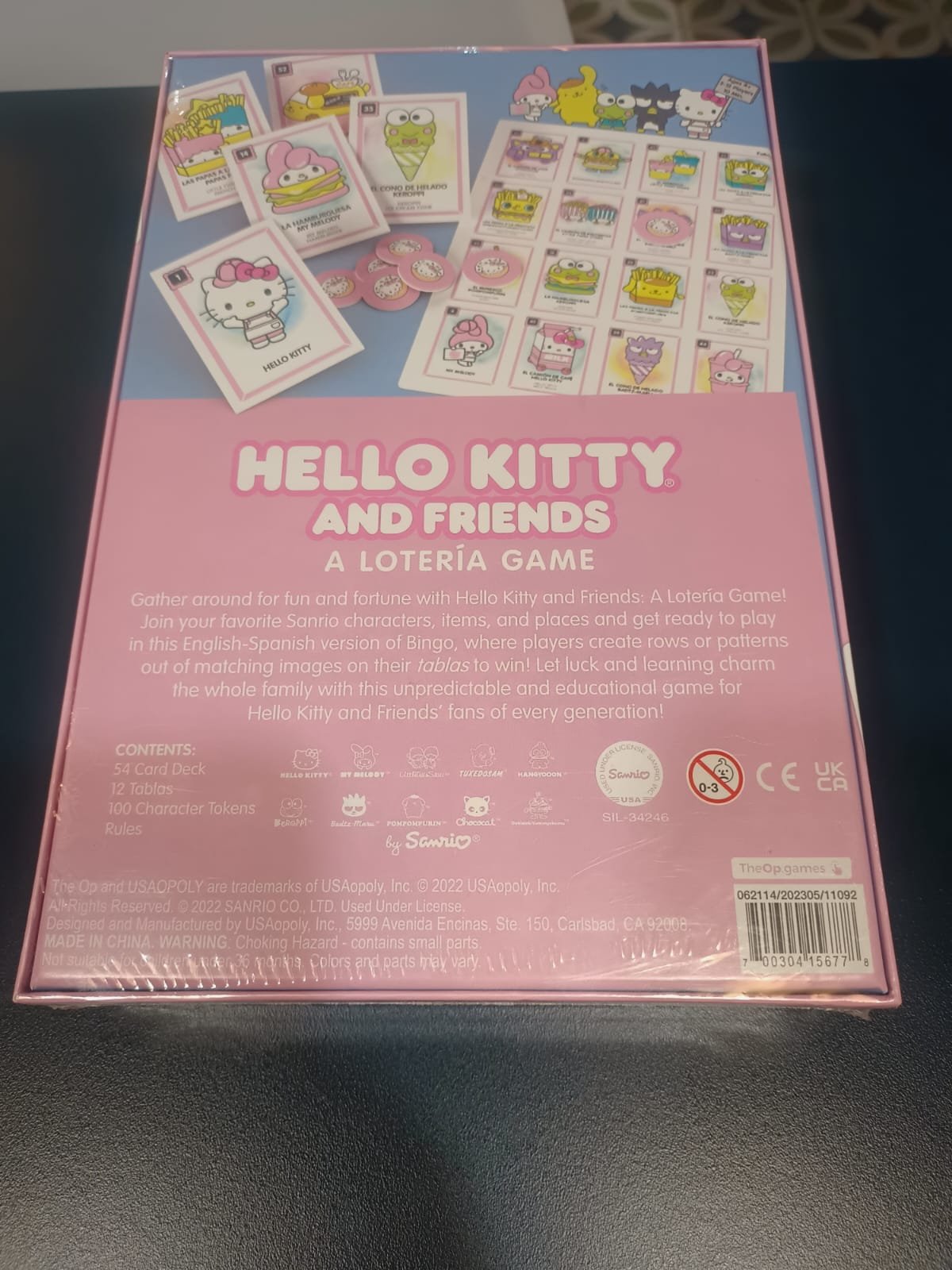Hello Kitty Loteria 1.jpg