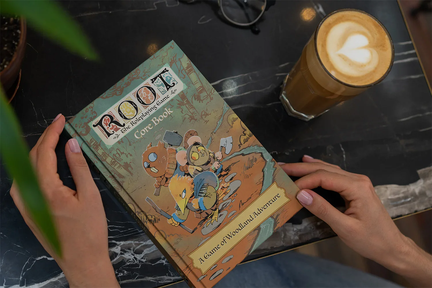 Root-Core_3.webp