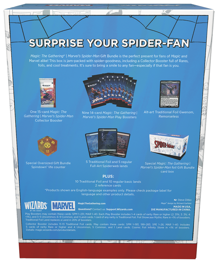 MTGSPM_EN_OtrBx_BndlGift_01_04.png