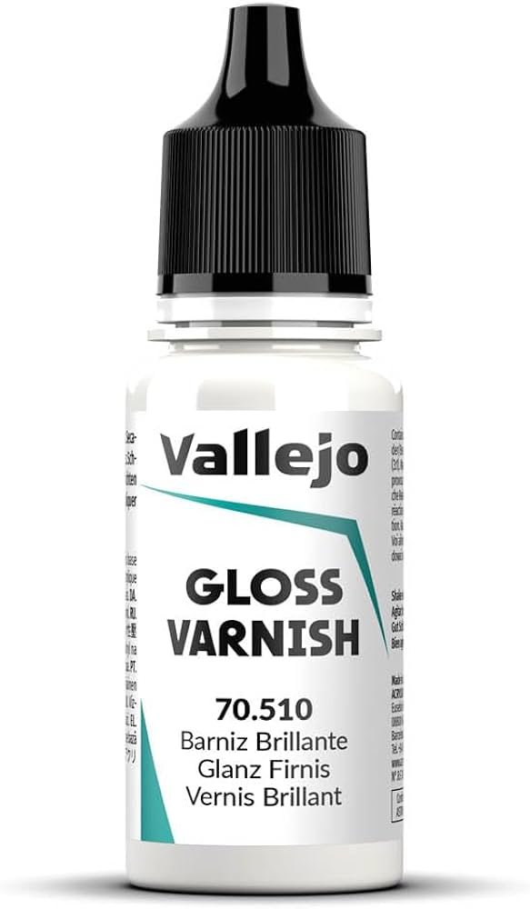 Permanent Gloss Varnish.jpg