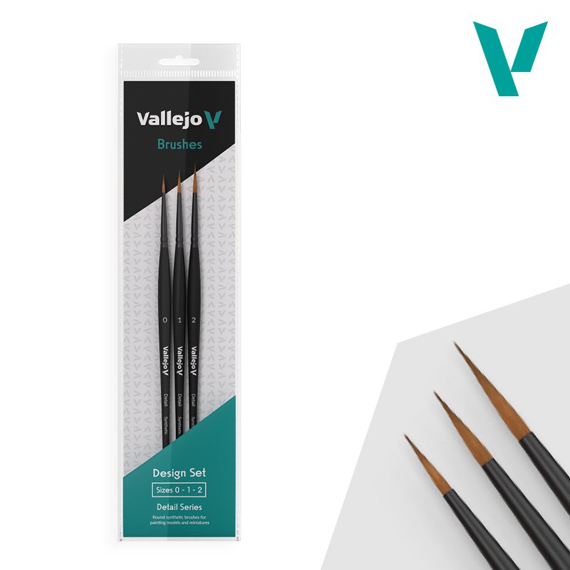 vallejo-brushes-detail-design0-1-2.jpg