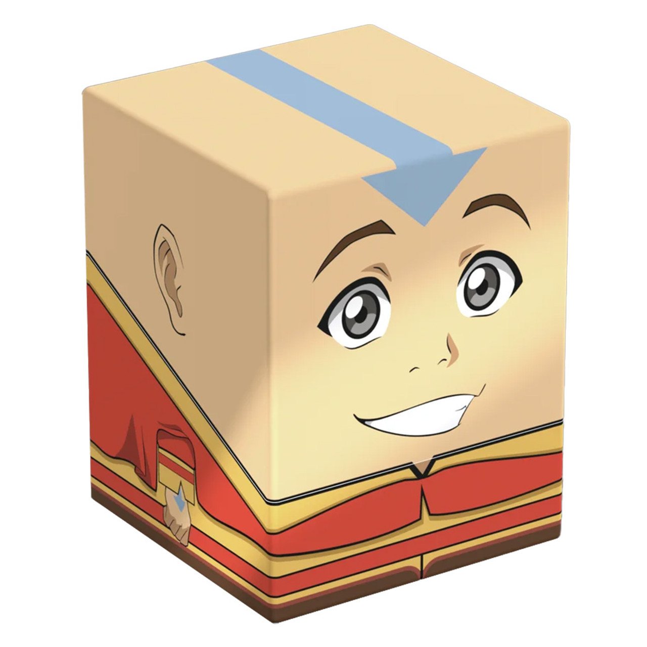 squaroe-aang__83090.jpg
