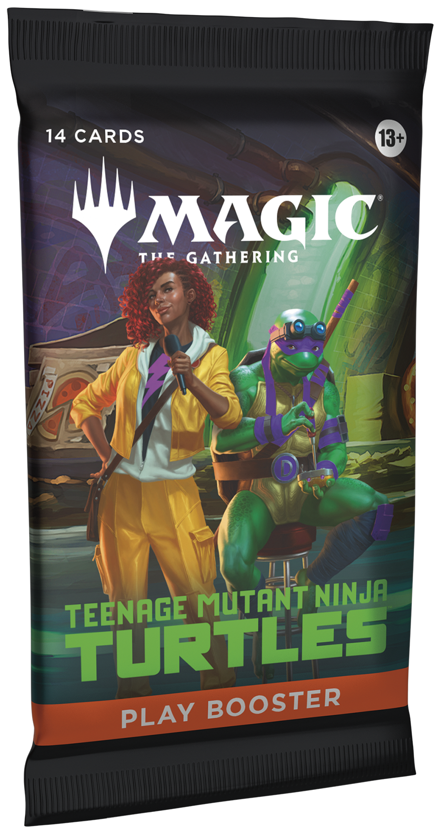 MTGTMT_EN_Bstr_Play_02_01.png (Copy) (Copy) (Copy)