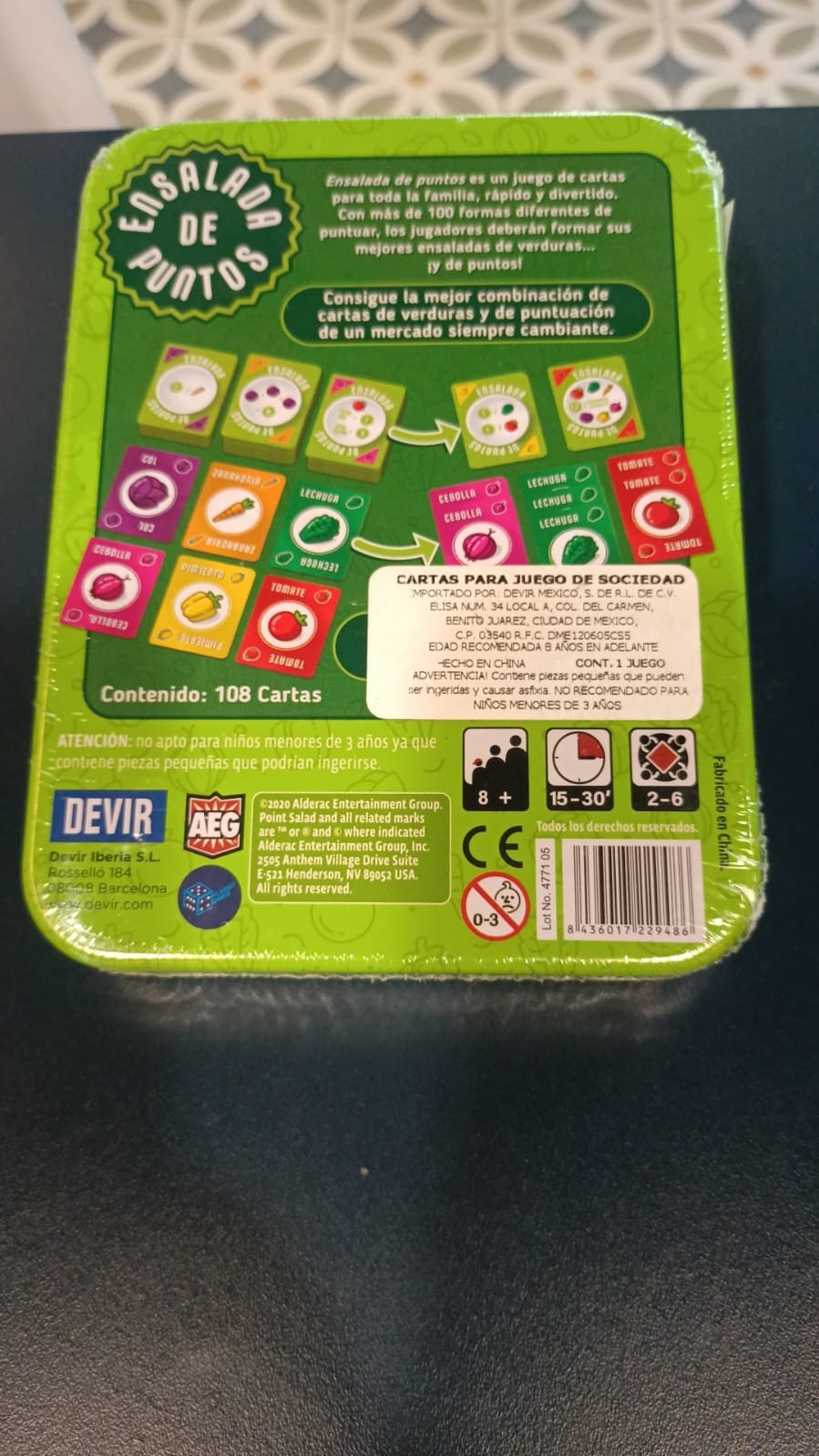 Ensalada de puntos-.jpg