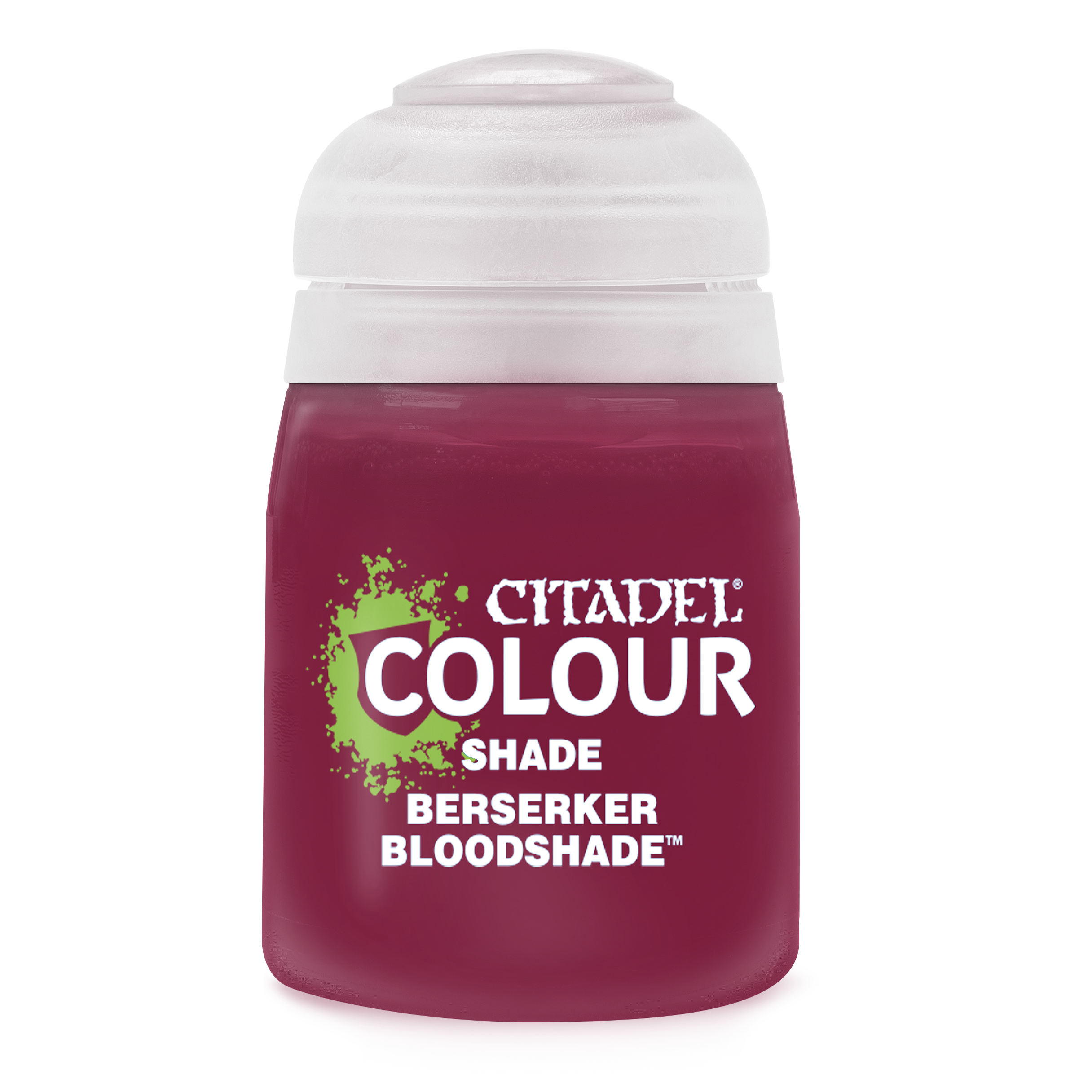 https___trade.games-workshop.com_assets_2022_06_Berzerker_Bloodshade_18ml_2022_New.png