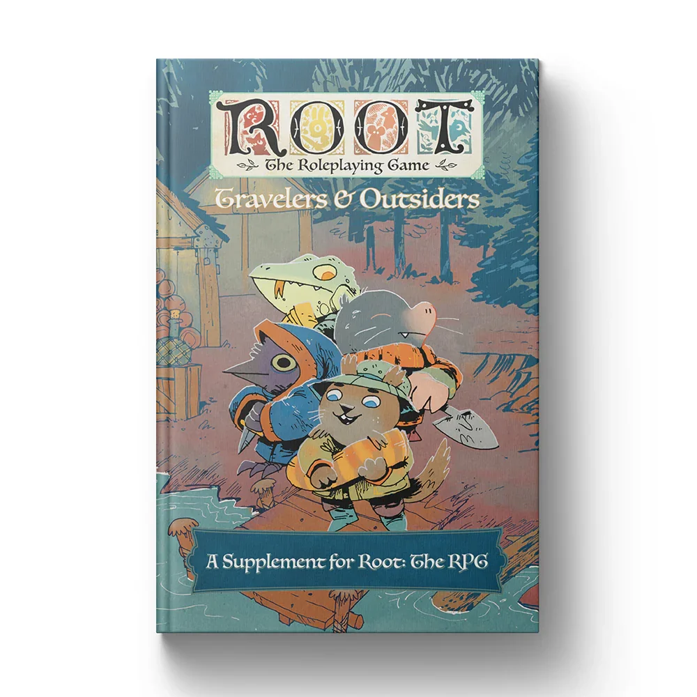 Root-T_O_2.webp