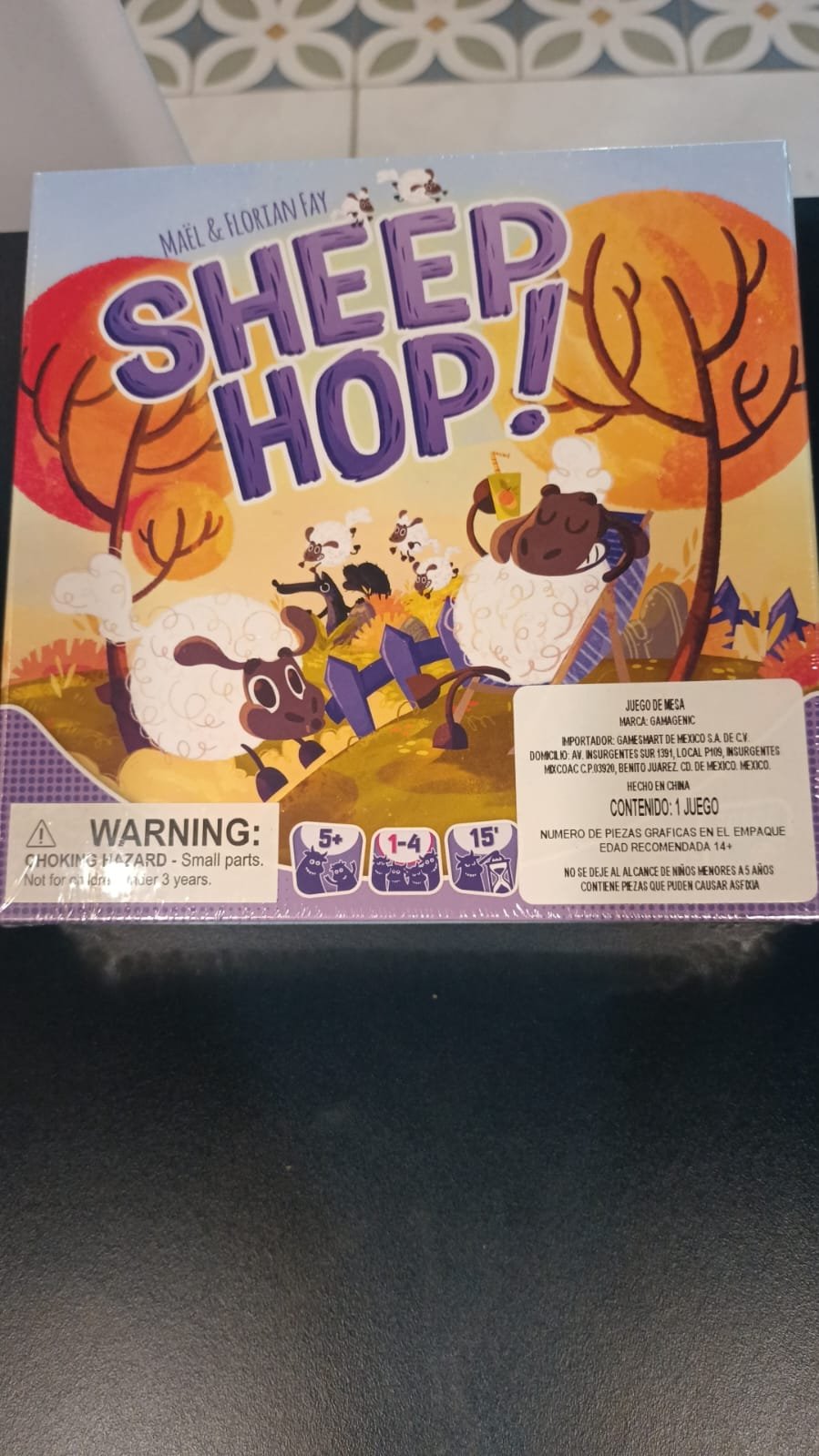 Sheep hop.jpg