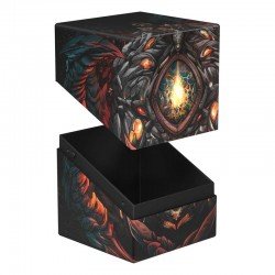 boulder-deck-case-100-tarkir-dragonstorm-mox-jasper-ultimate-guard-x-magic-the-gathering.jpg