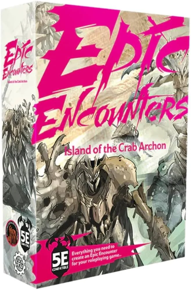 EPENC Island.jpg