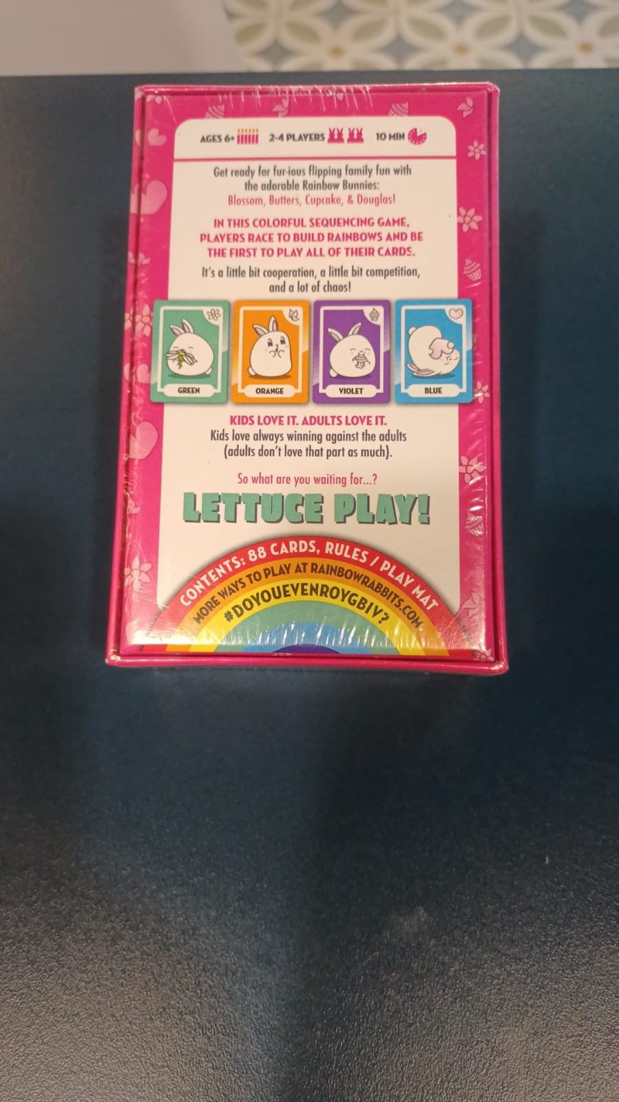 Rainbow bunny-.jpg