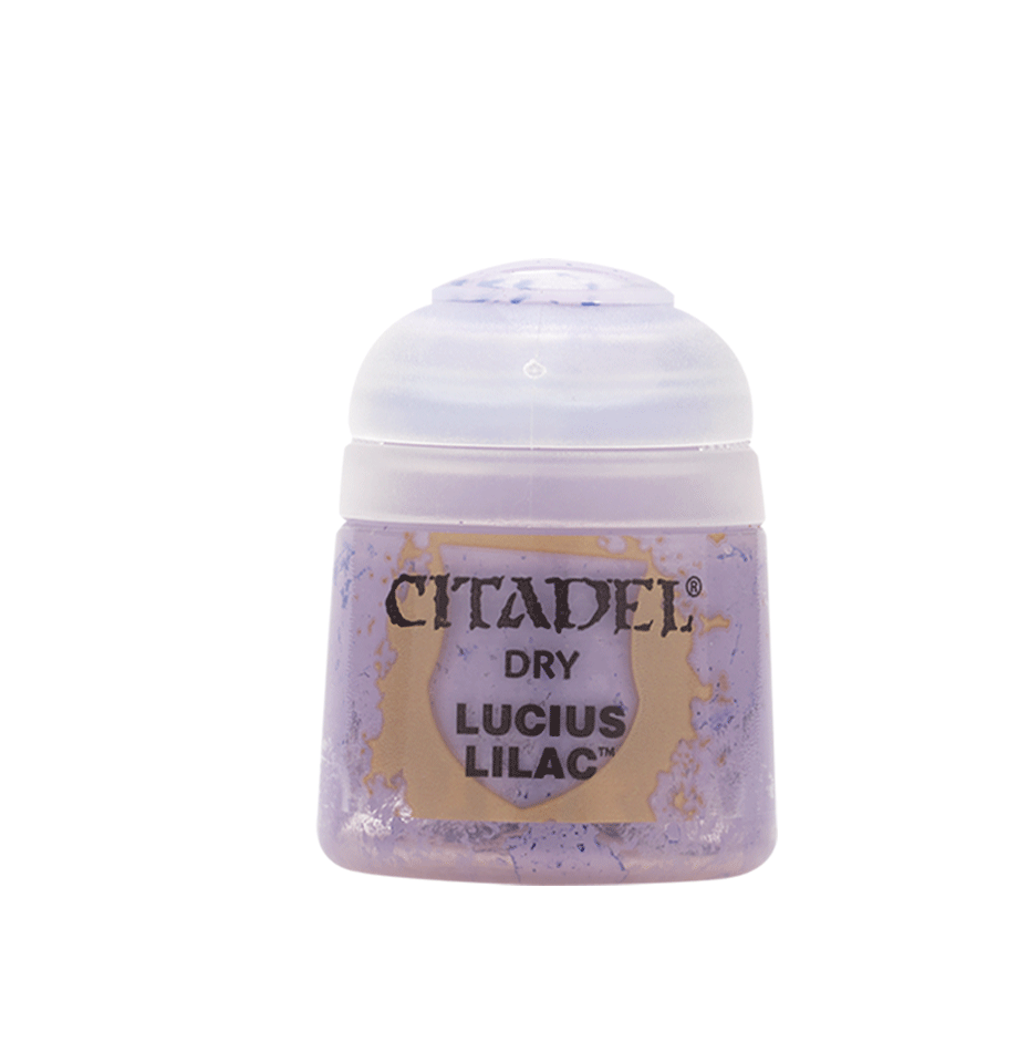 https___trade.games-workshop.com_assets_2019_05_Dry-Lucius-Lilac.png