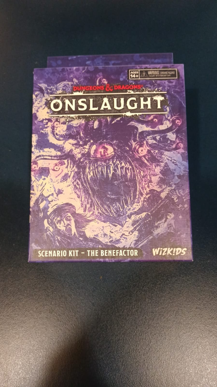 D&D Onslaught The benefactor.jpg