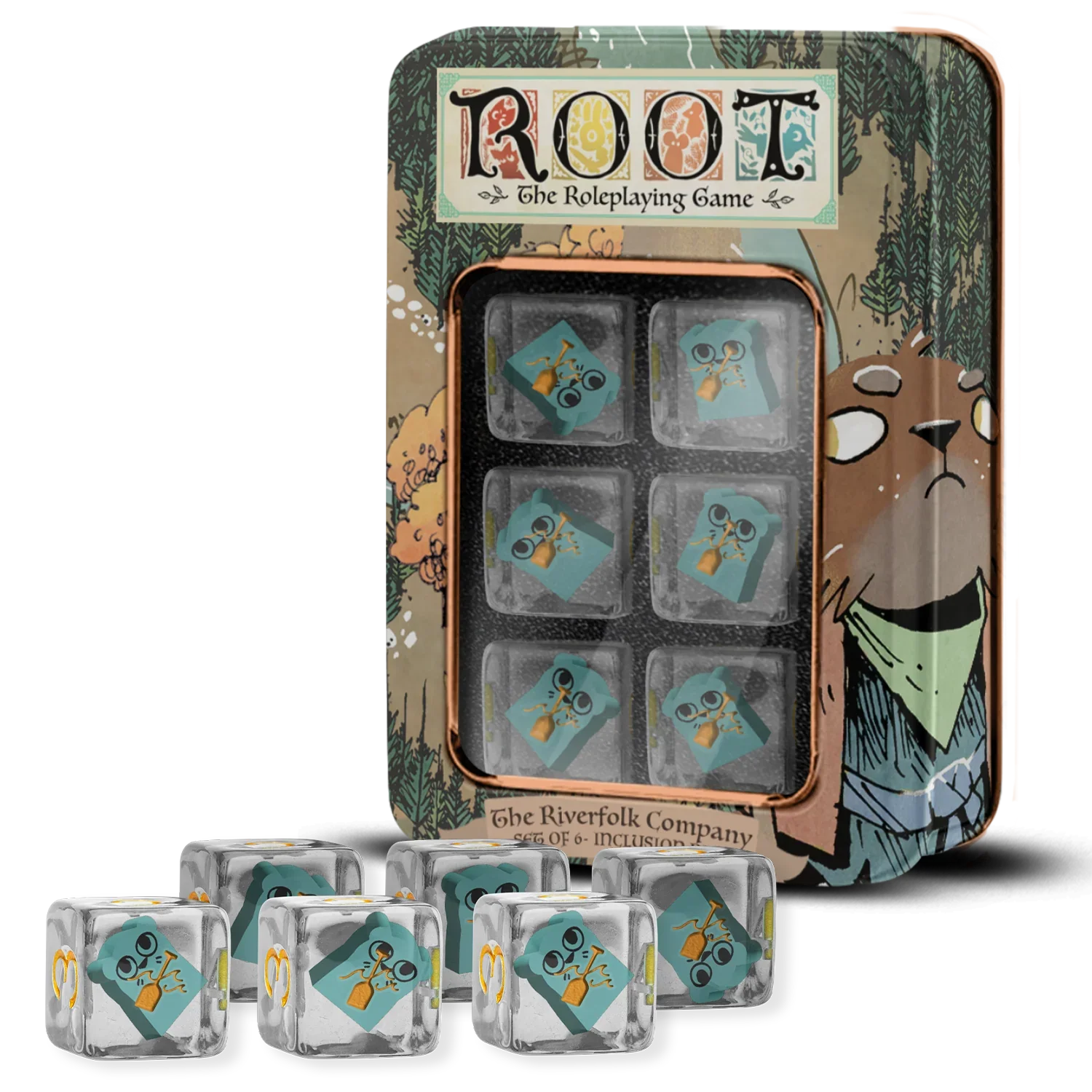 RE-Fanroll-Inclusion-Dice-RiverfolkCompany.webp
