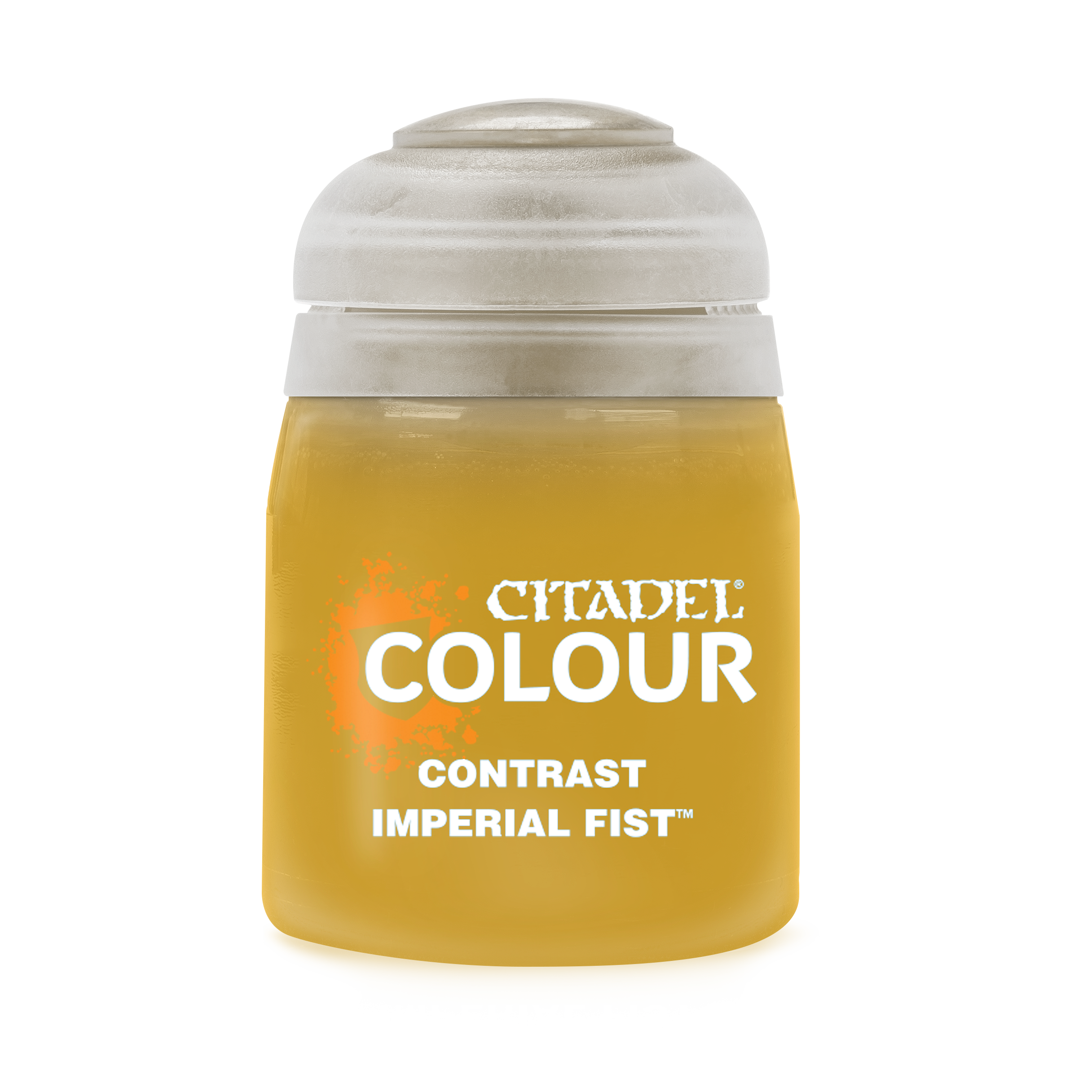 https___trade.games-workshop.com_assets_2022_06_Imperial_Fist_Contrast_18ml_2022_New.png