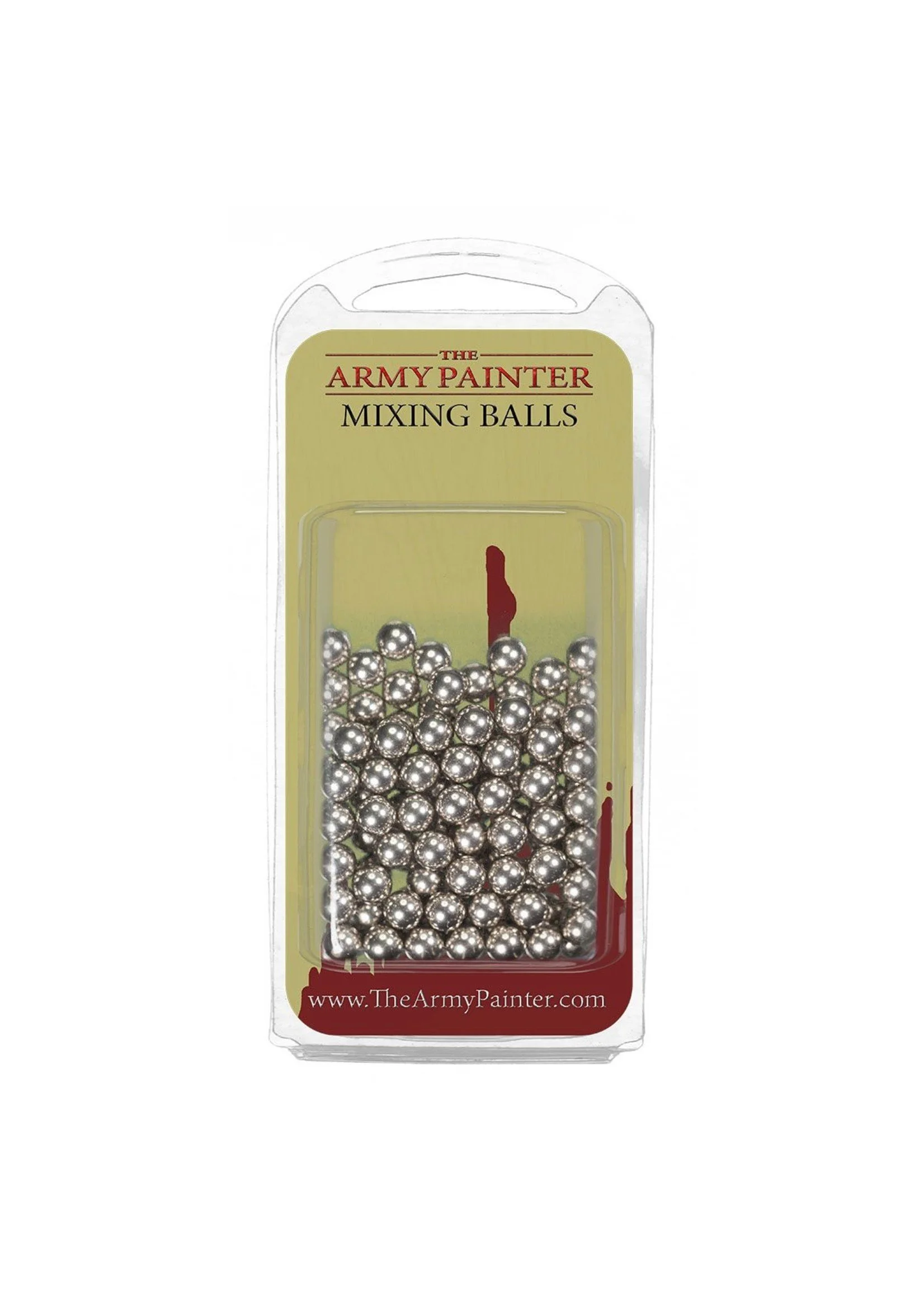 the-army-painter-tl5041-mixing-balls.jpg