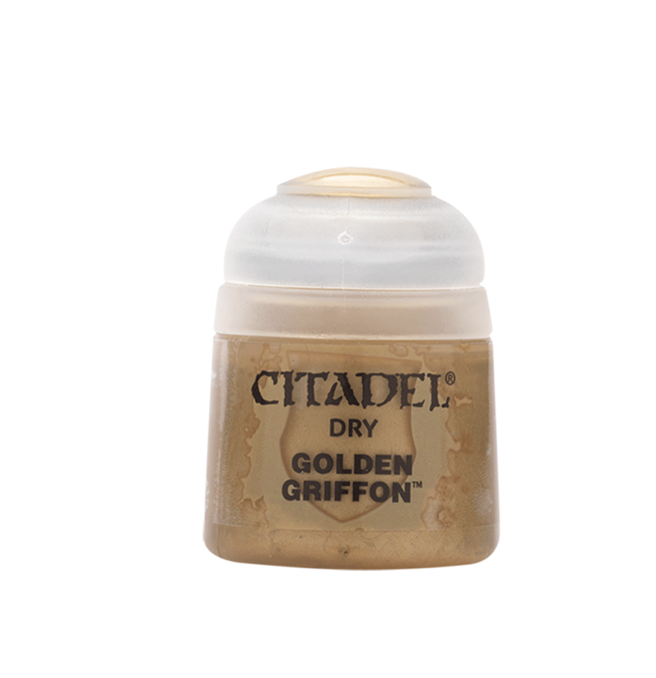 https___trade.games-workshop.com_assets_2019_05_Dry-Golden-Griffon.png