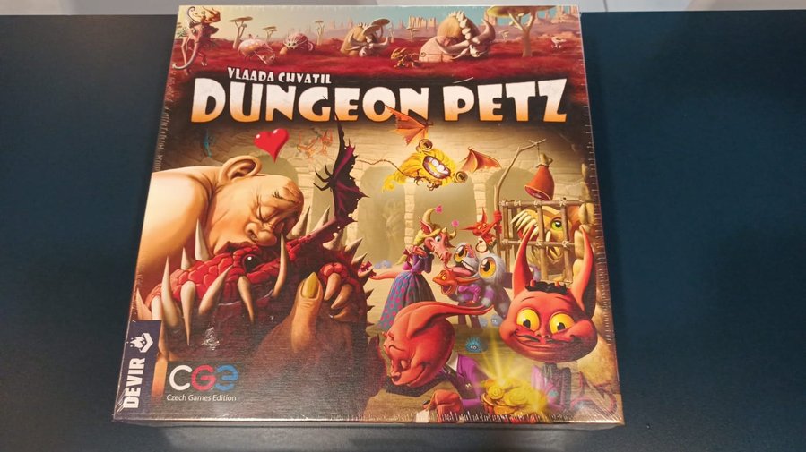 Dungeon Petz.jpg