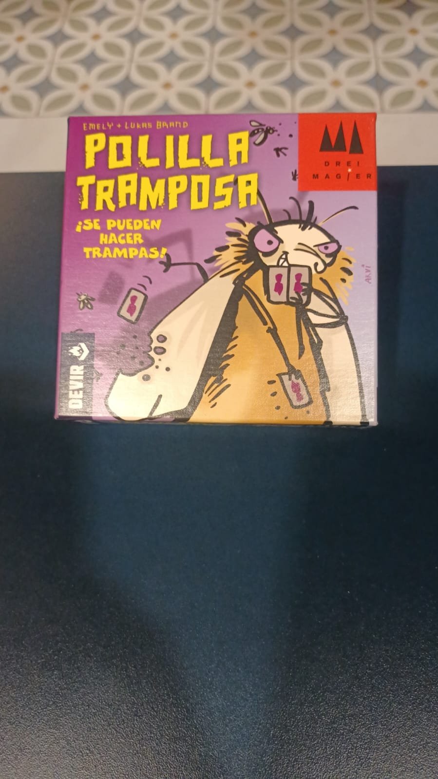 Polilla tramposa.jpg