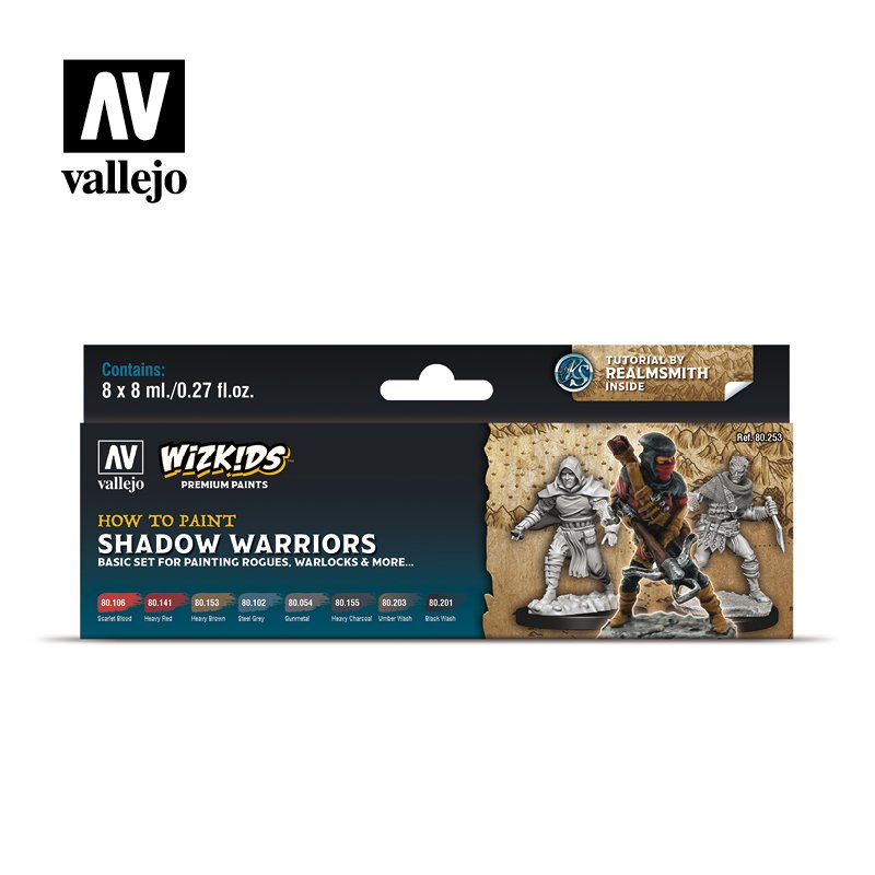 vallejo-wizkids-shadow-warriors-80253-front.jpg