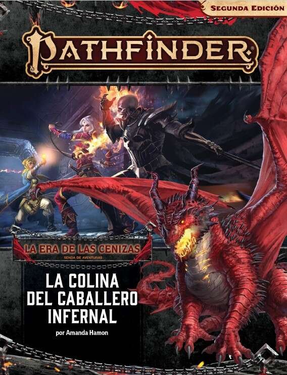 era de las cenizas 1.jpg