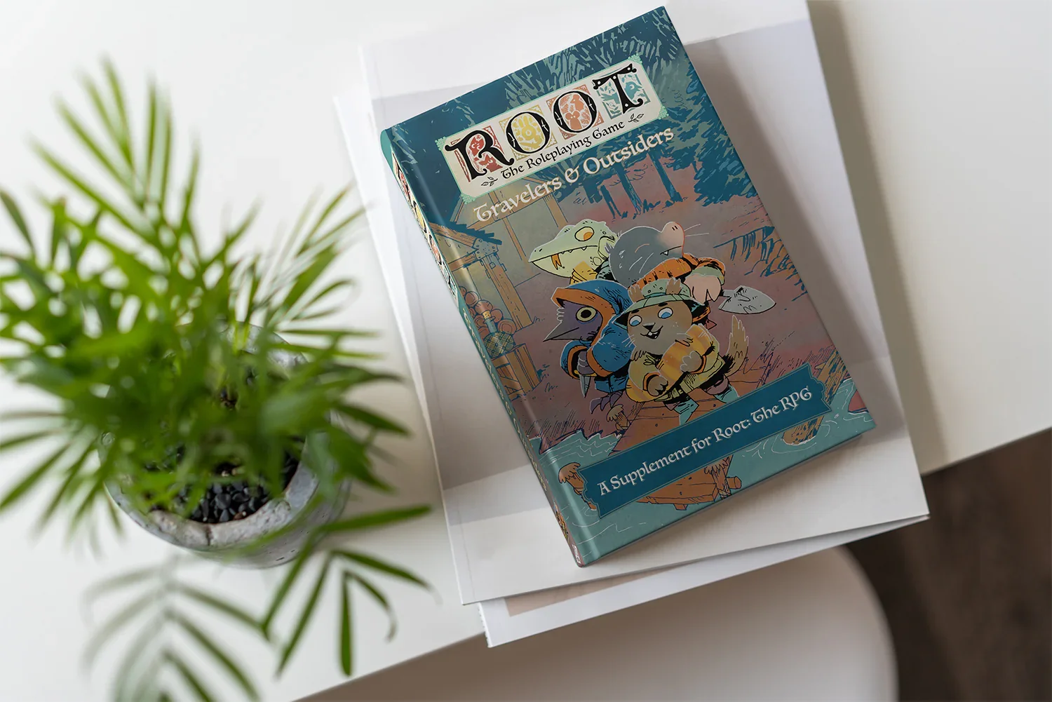Root-T_O_5.webp
