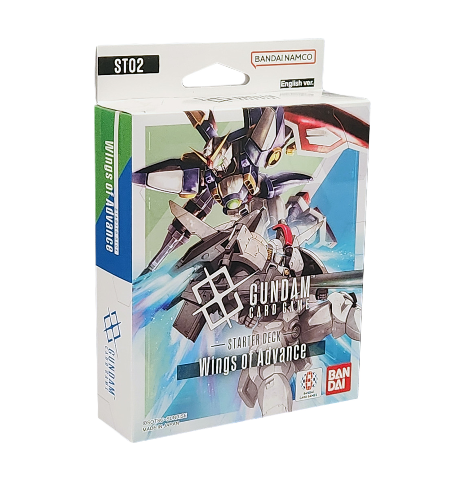Gundam-Starter-Deck-ST02-Wings-of-Advance-1.png