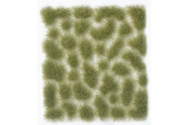 Scenery : Wild Turf Small, Medium, Large & Extra Large