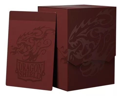 DSBloodRed.jpg