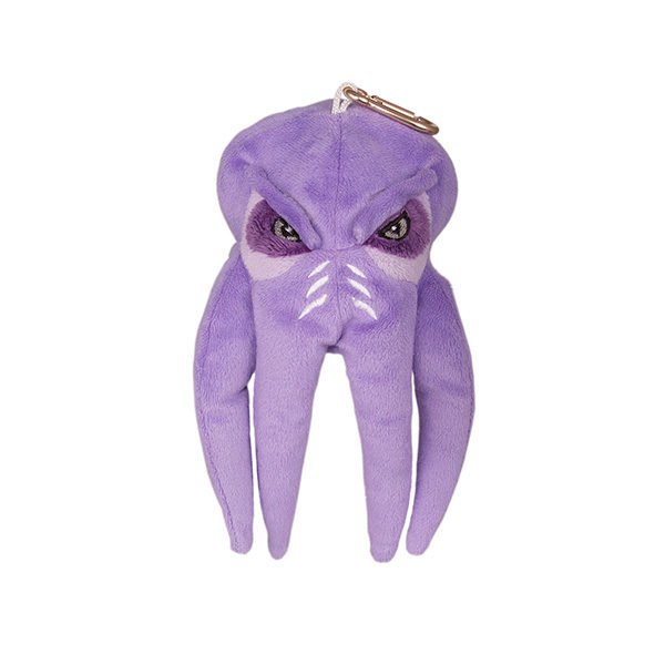 dd_dicebag_01-600x600.jpg