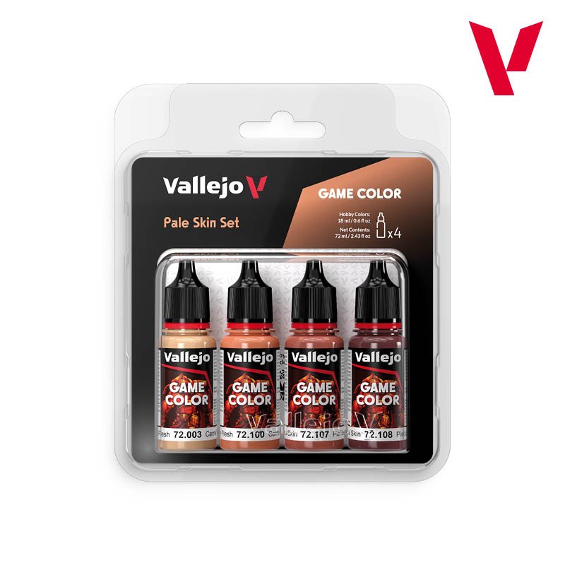 vallejo-pale-skin-set-72379-front.jpg