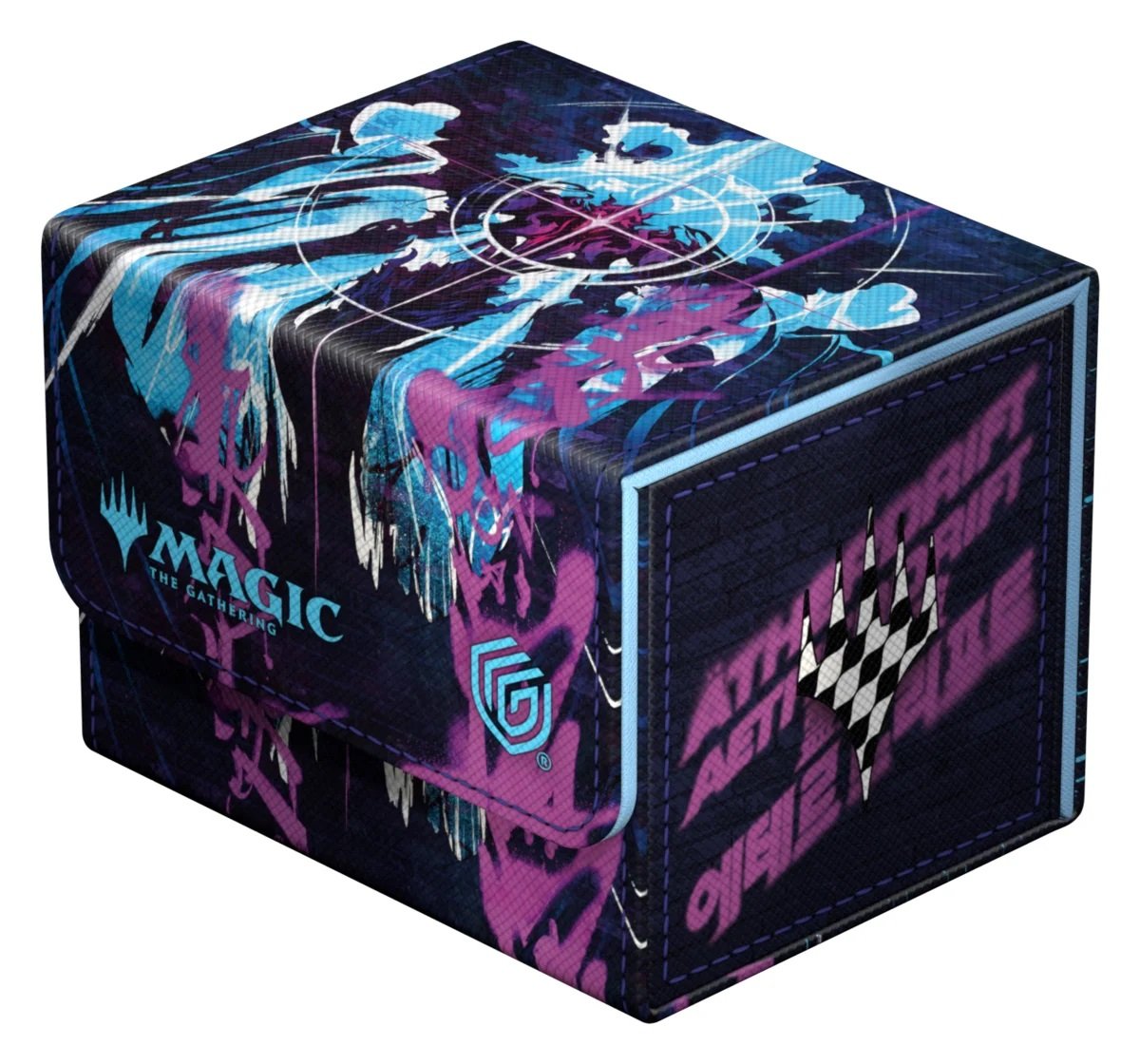 3D_AETHER_V4_dark0001.jpg