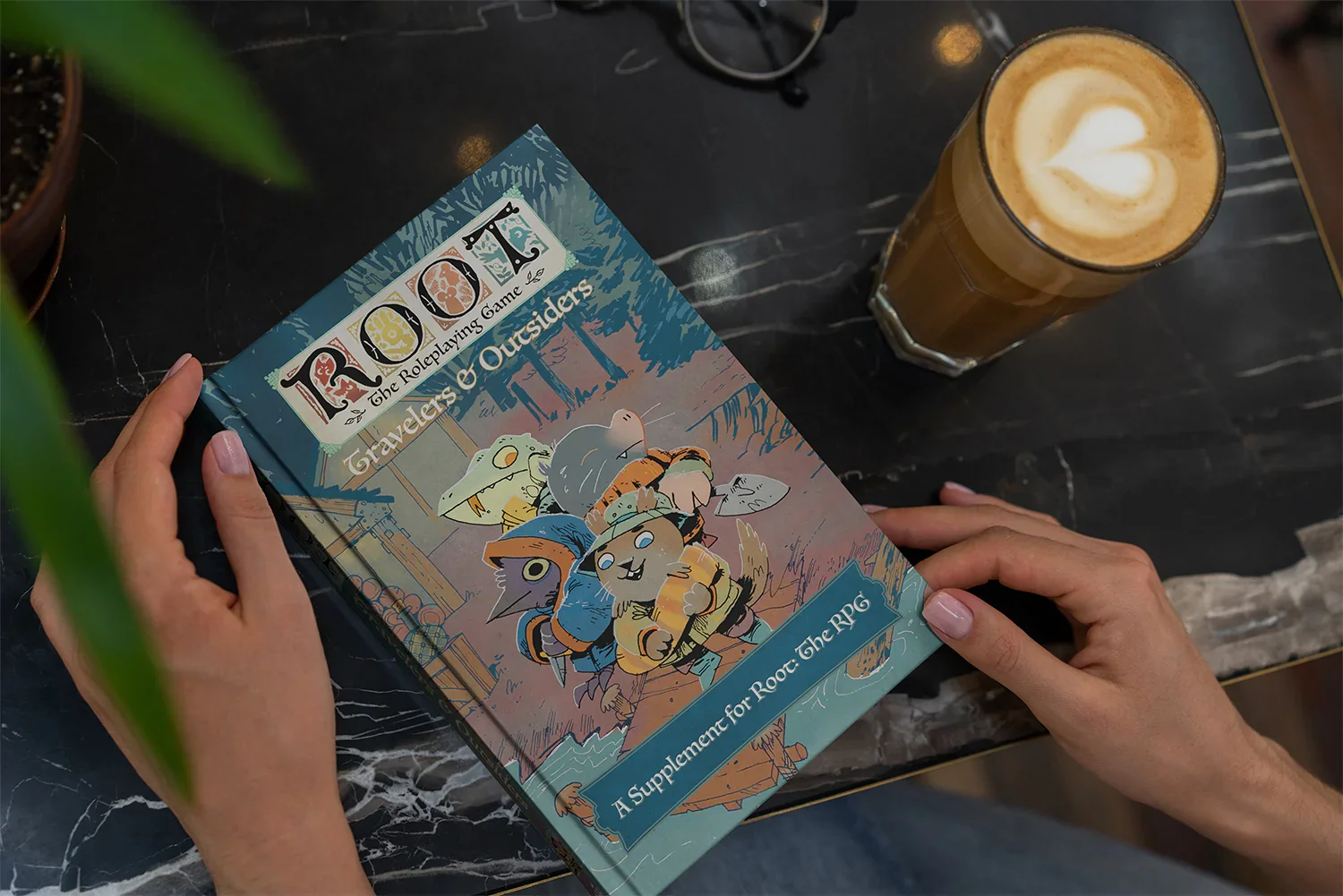 Root-T_O_3.webp