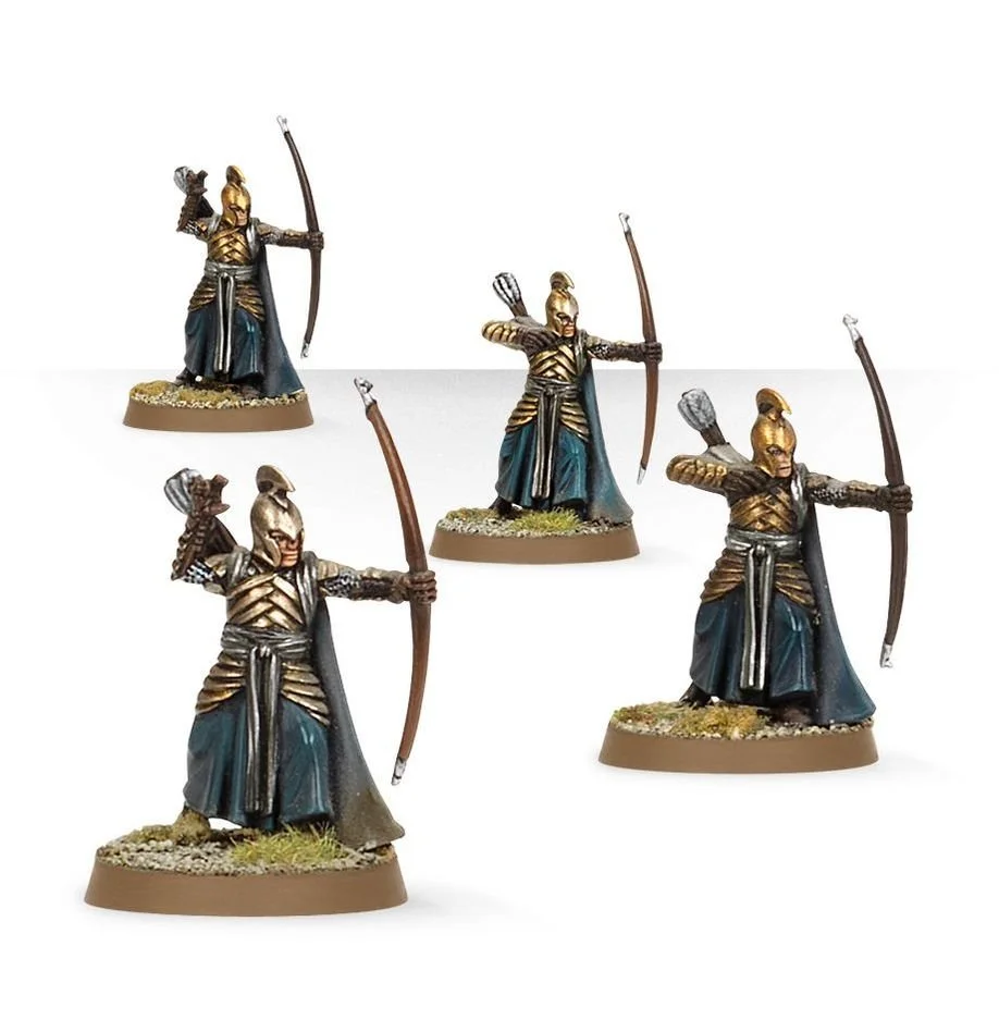99121499024_WarriorsoftheLastAllianceNEW02.jpg