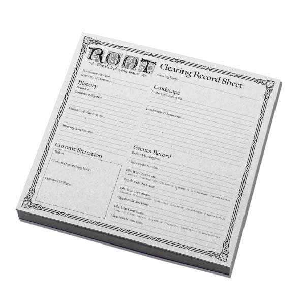 ClearingPad.jpg