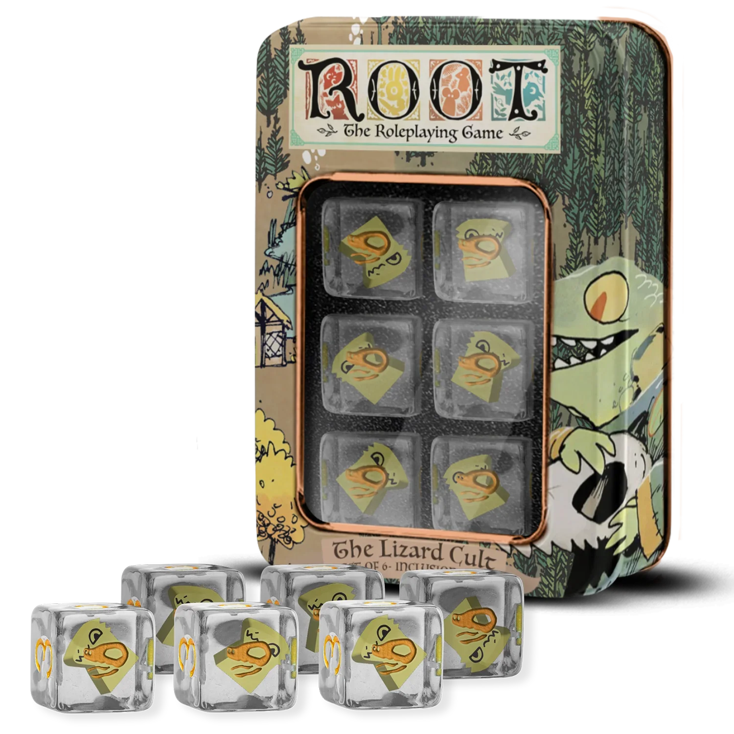 RE-Fanroll-Inclusion-Dice-LizardCult.webp