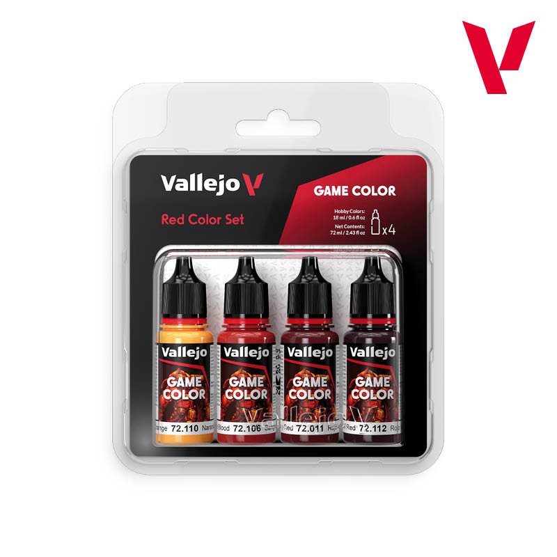 vallejo-red-color-set-72377-front.jpg