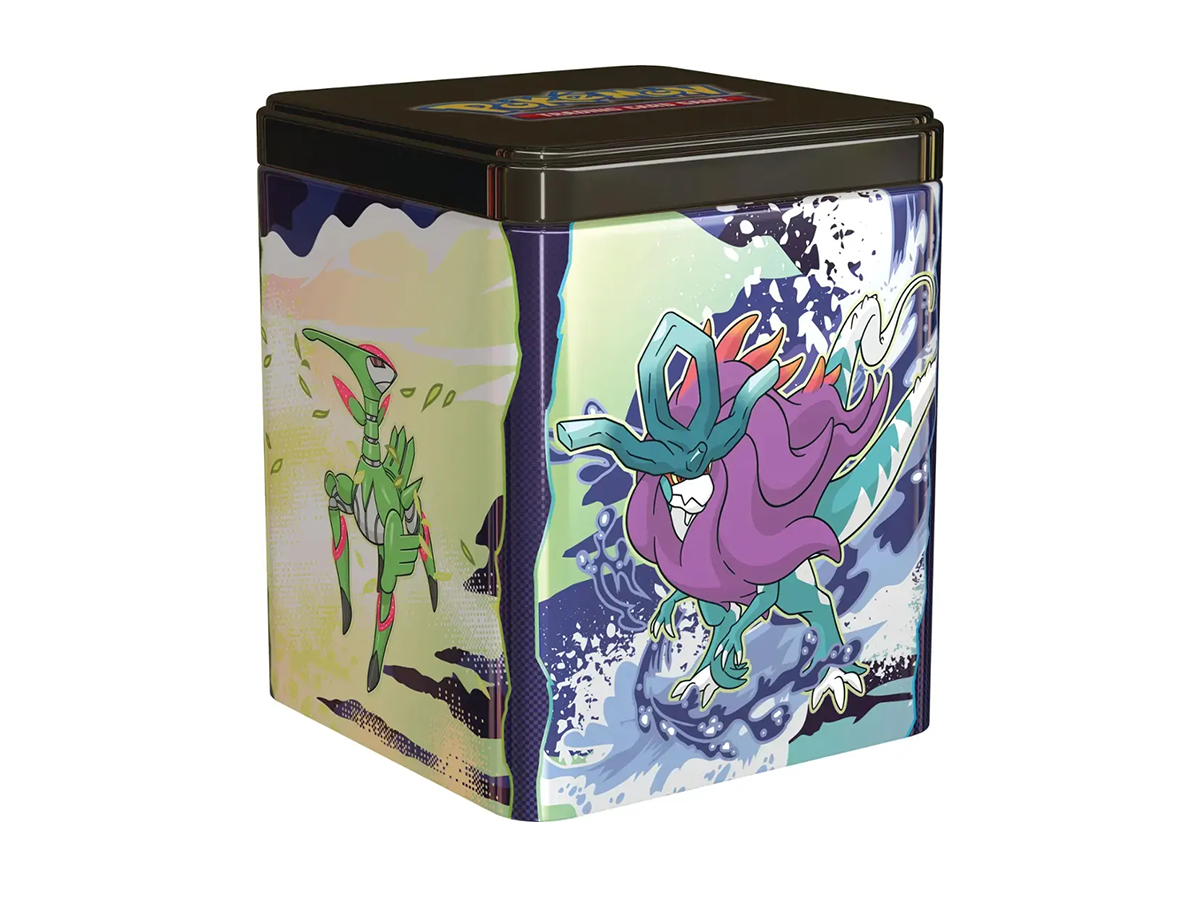 March-Stacking-Tin-2025_3.png