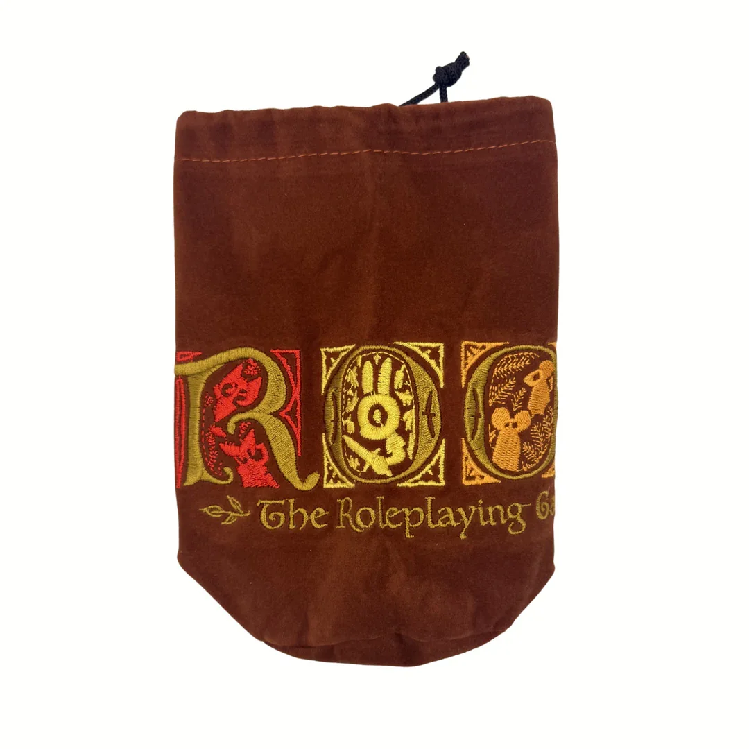 3_d893ac7a-4801-4970-a0e7-e4af22829fa9.webp
