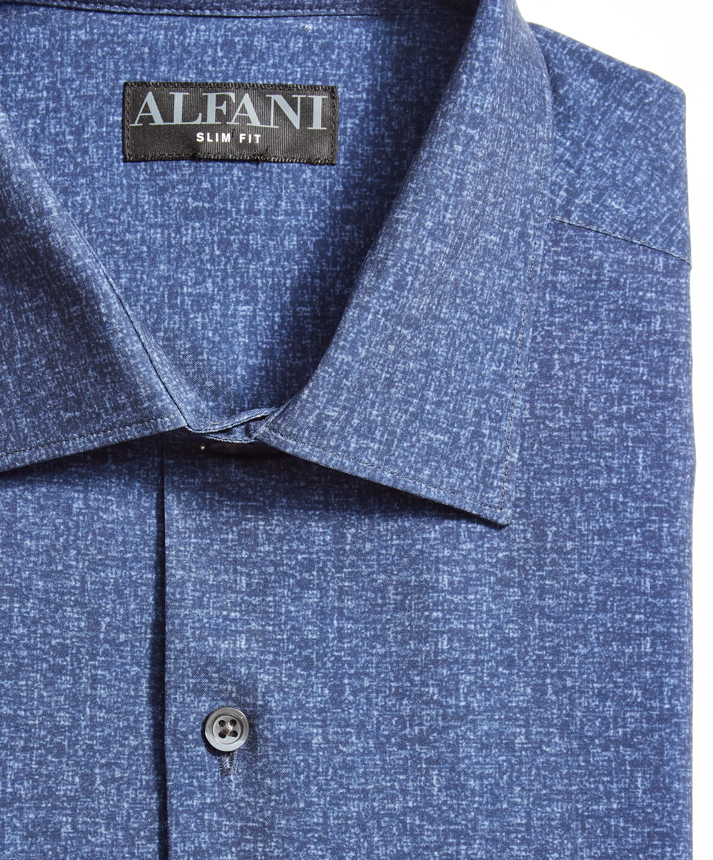 Blue collard _ Shirt 23643057-2690.jpg