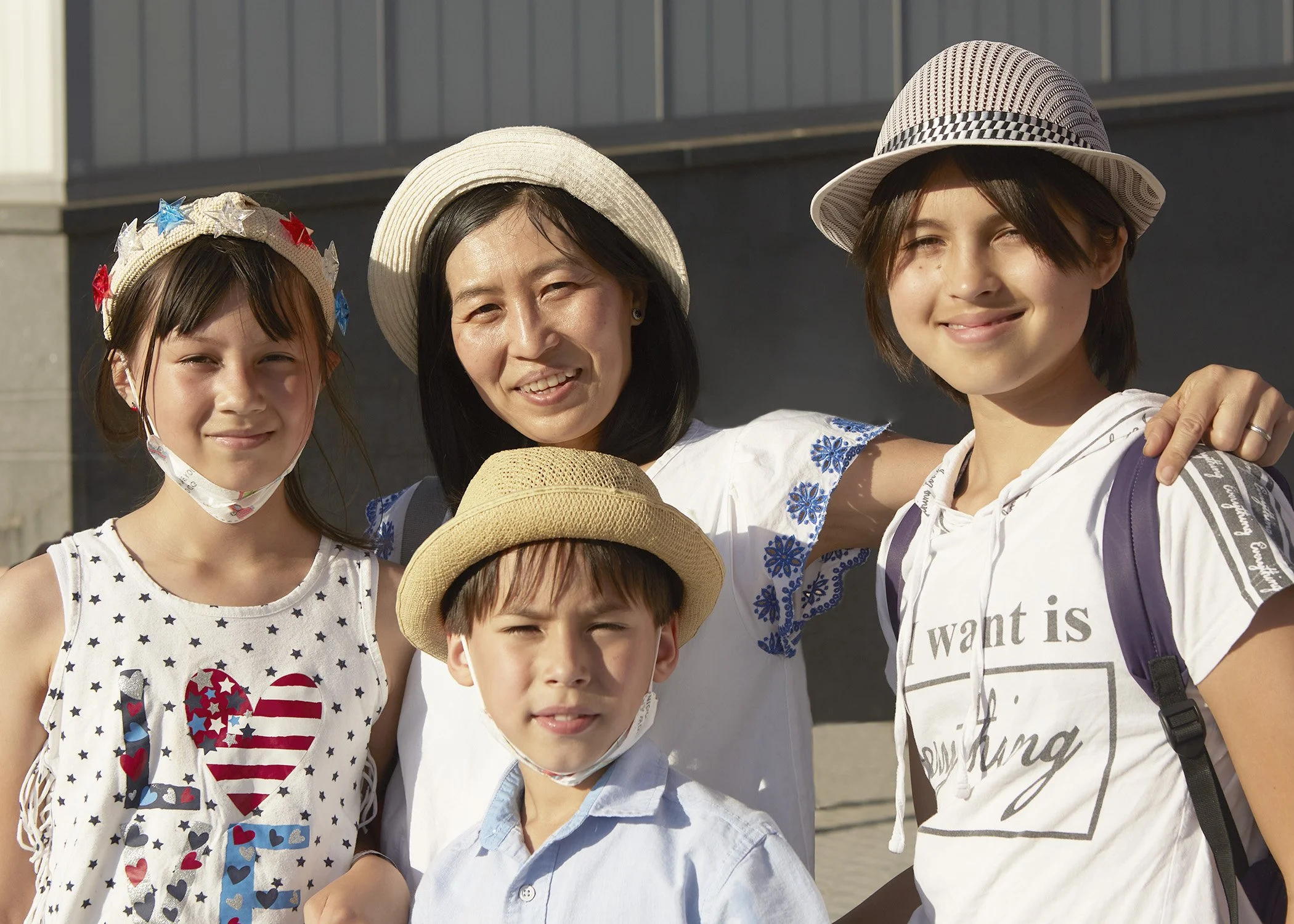 211125_Thanksgiving_0702 copy.jpg