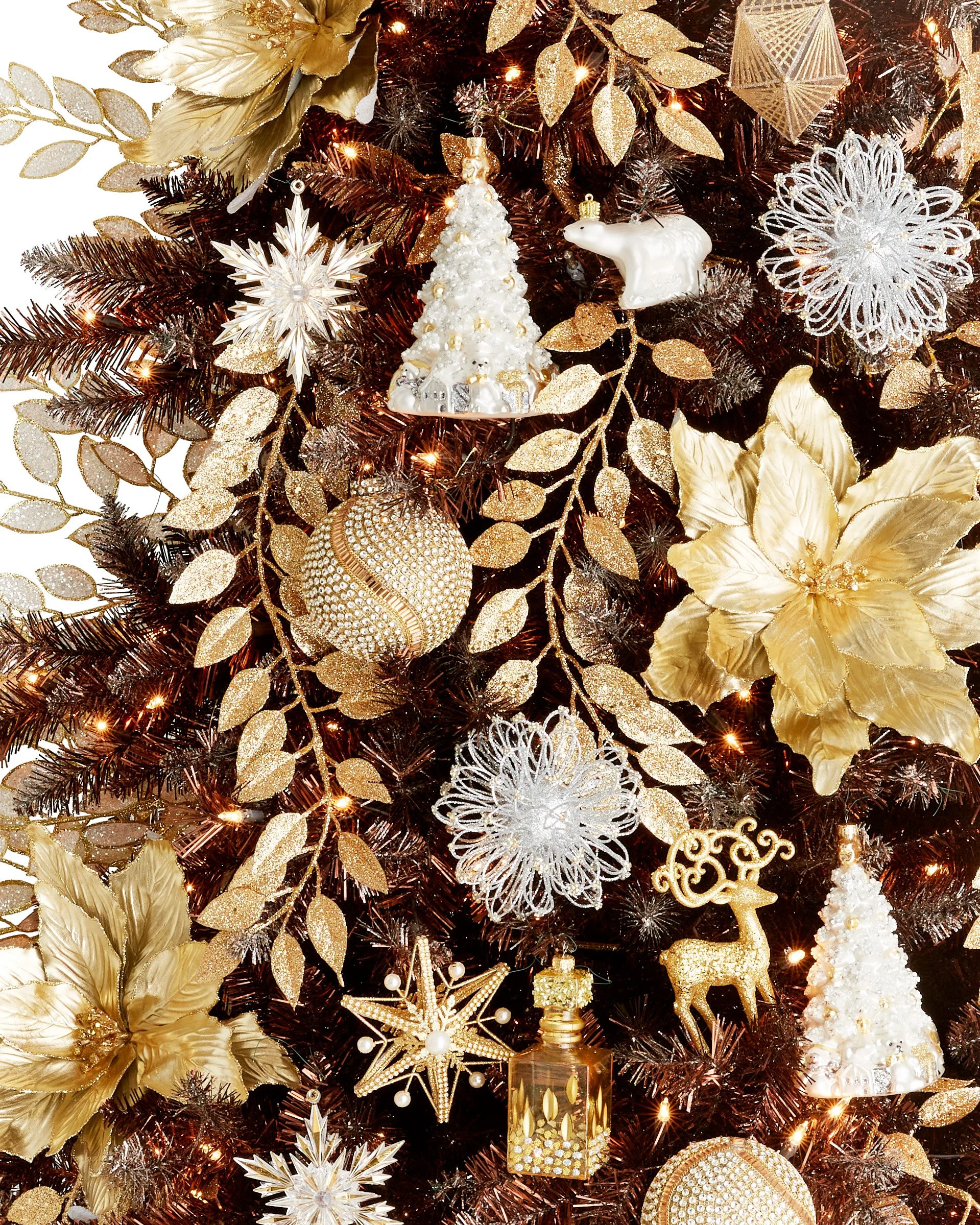 Burgandy Tree_424261CFD1.C2301695-0004.jpg