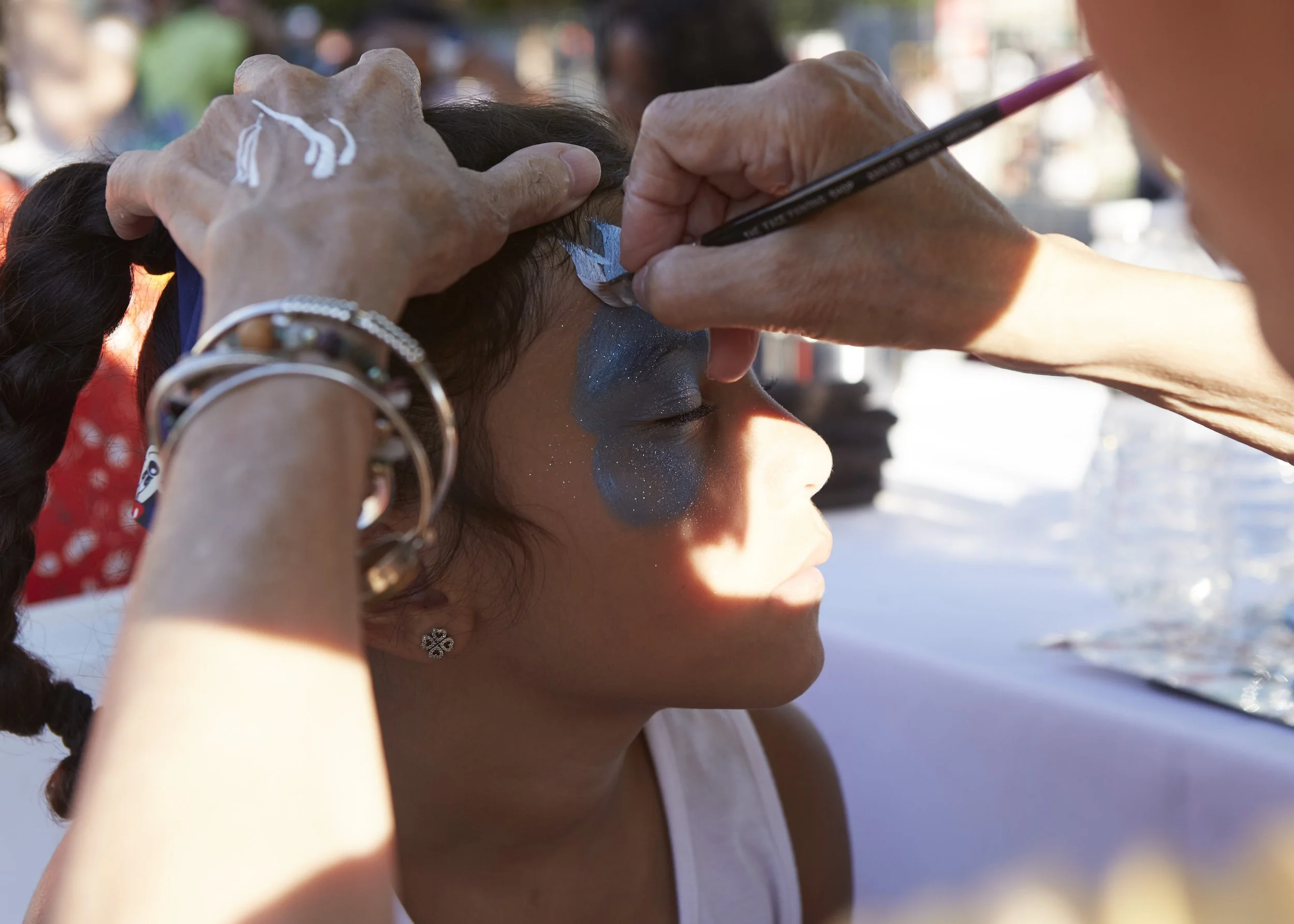 211125_Thanksgiving_0717 copy.jpg