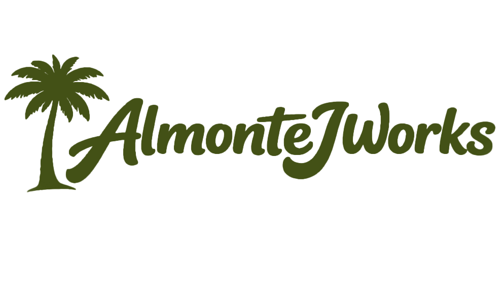 ALMONTEJWORKS 
