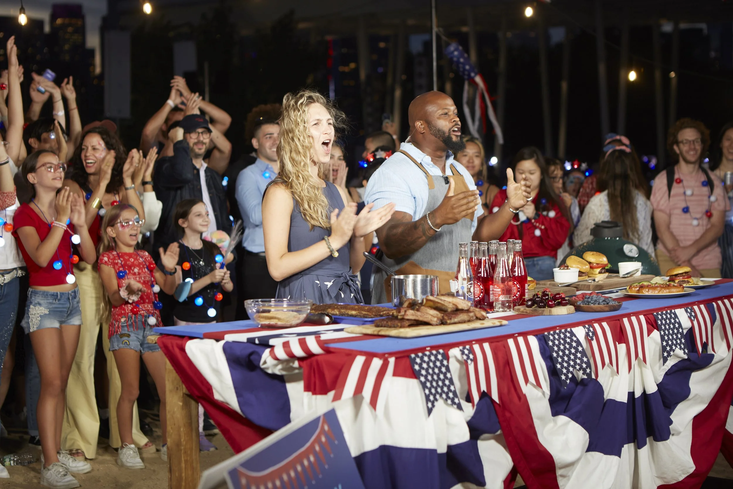 211125_Thanksgiving_0795 copy.jpg