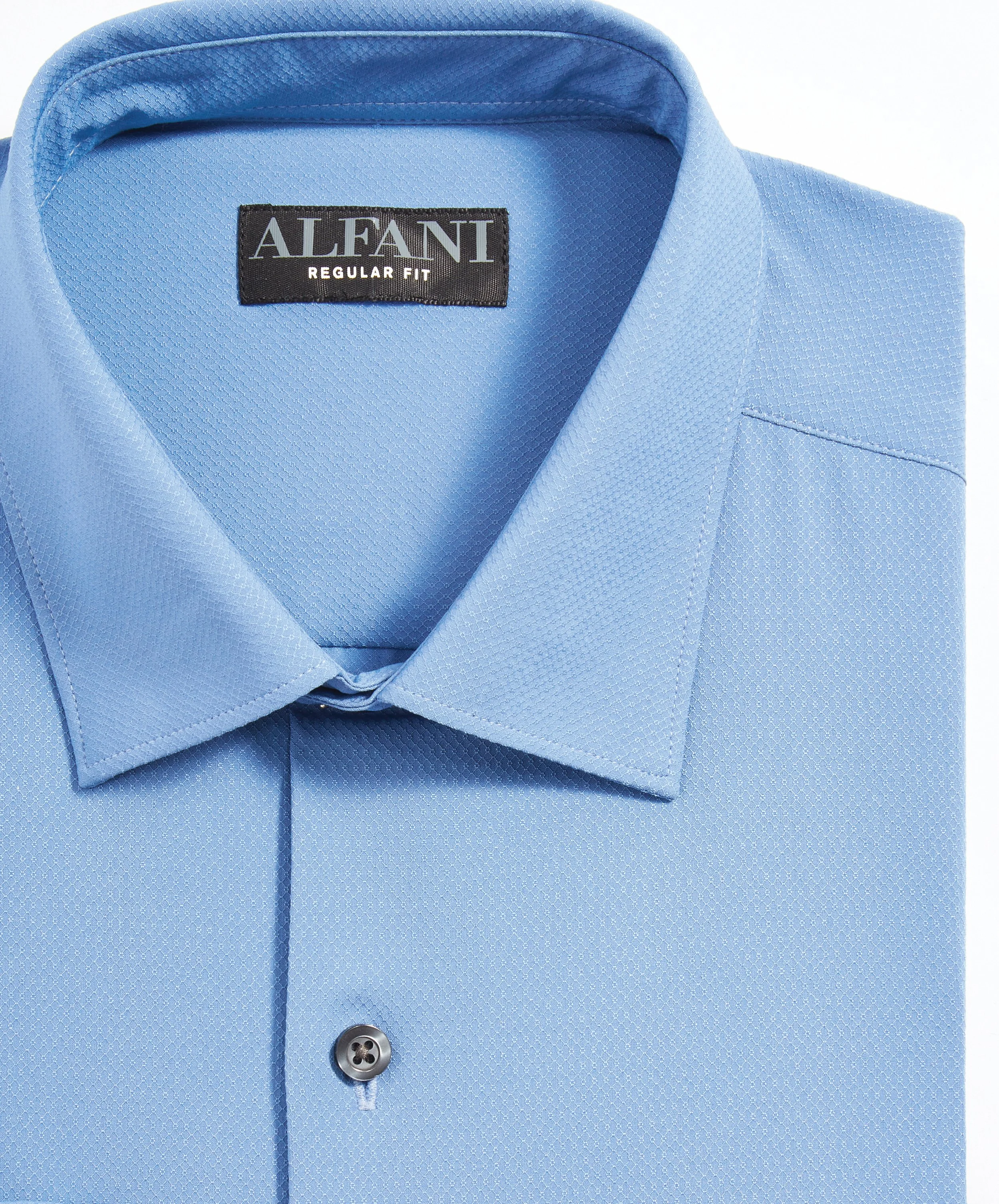 Blue button down Off figure.jpg