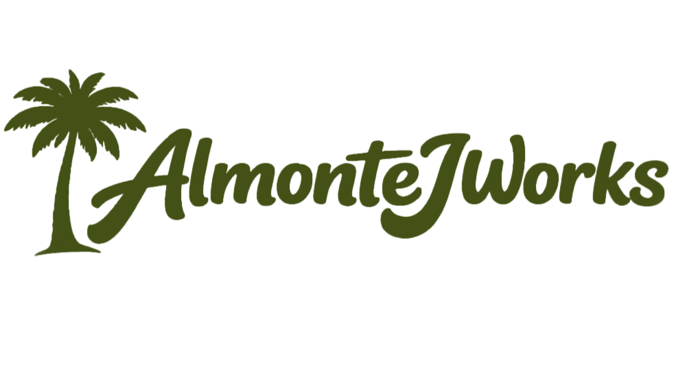 ALMONTEJWORKS 