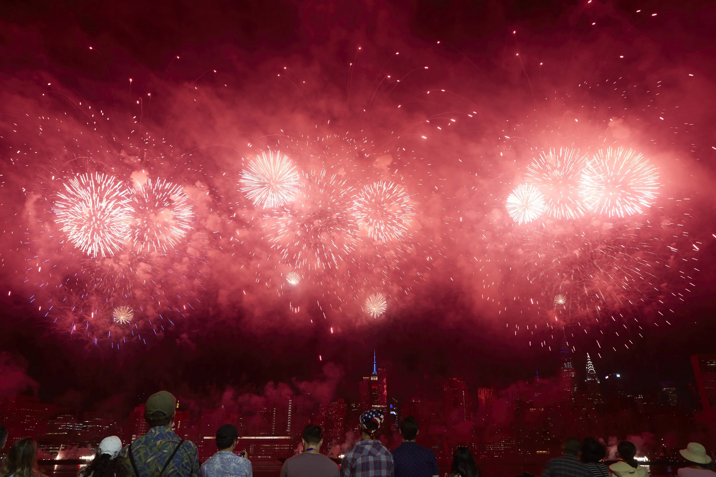 211125_Thanksgiving_0831 copy.jpg